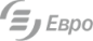 Евро