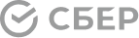 Сбер