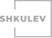 Shkulev