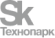 Skolkovo