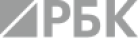 Рбк